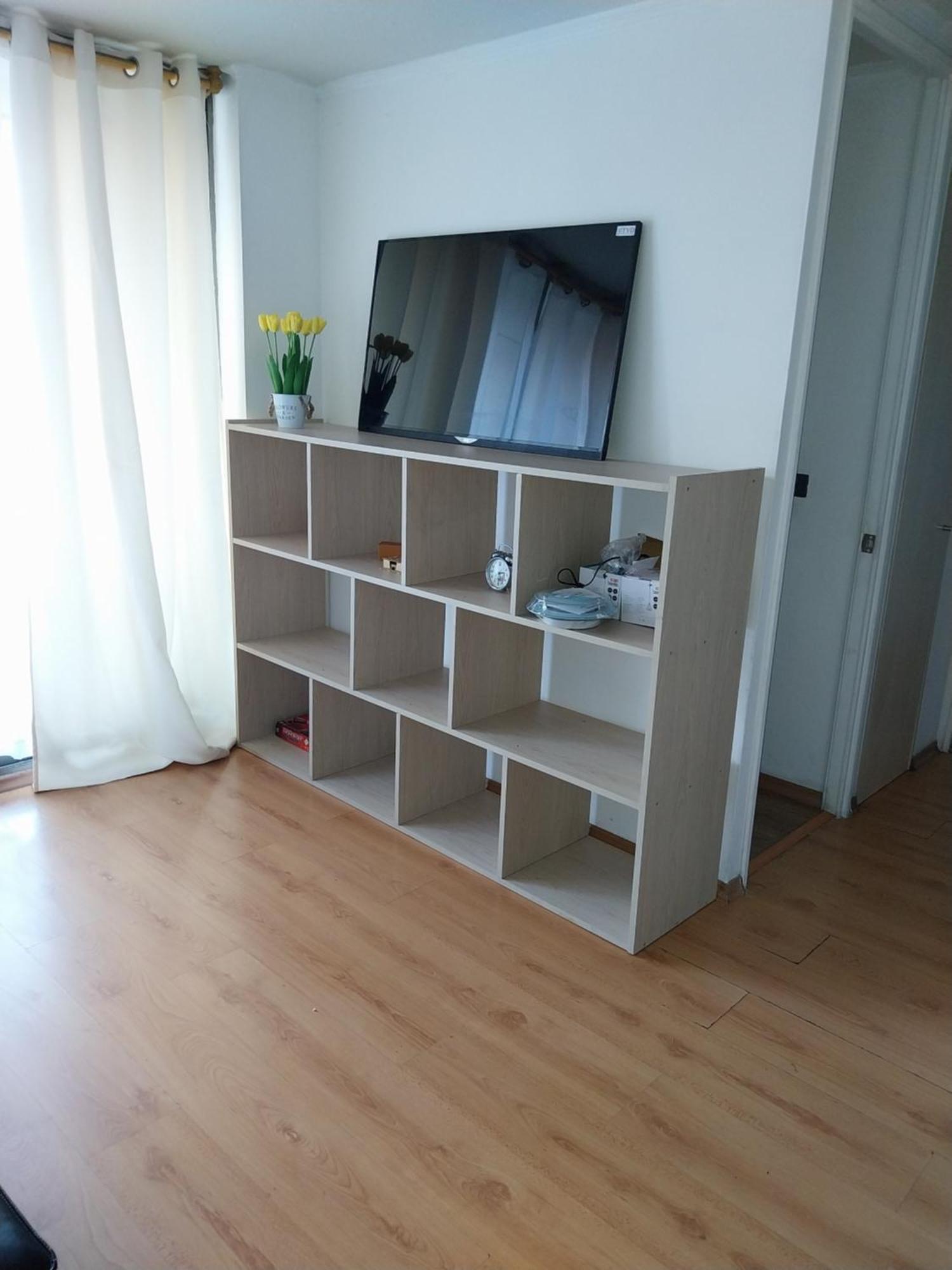 Appartamento Apartamento Bellavista